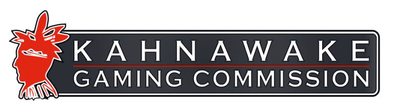 Canadian Regulation Logo